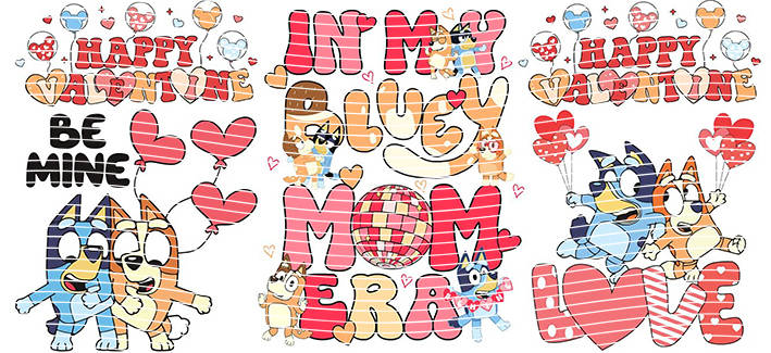 16oz Valentine-J8-193